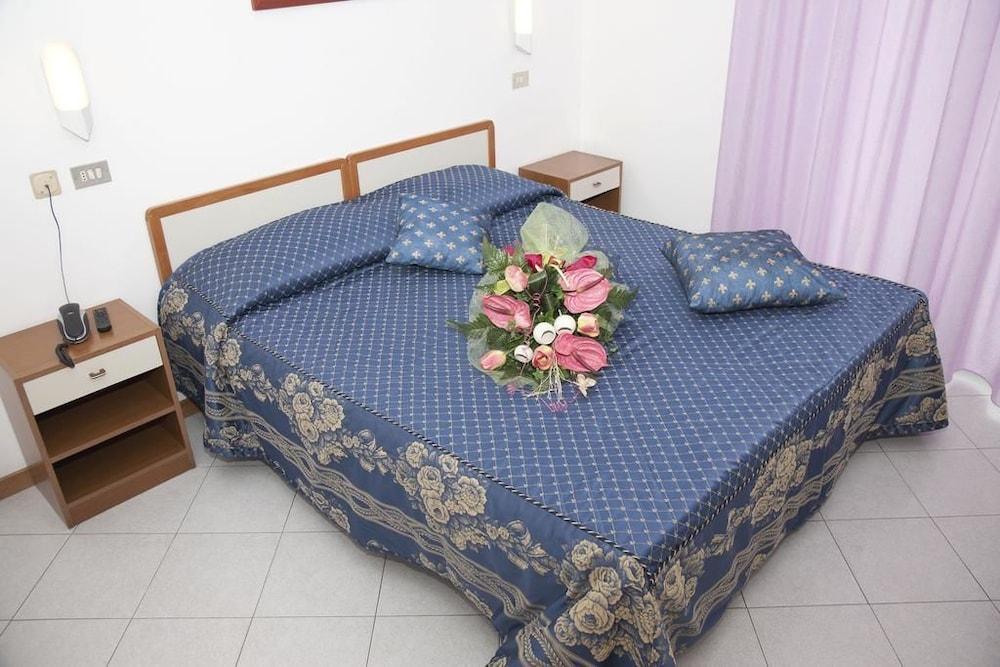 Fotos del hotel - SAINT RAPHAEL