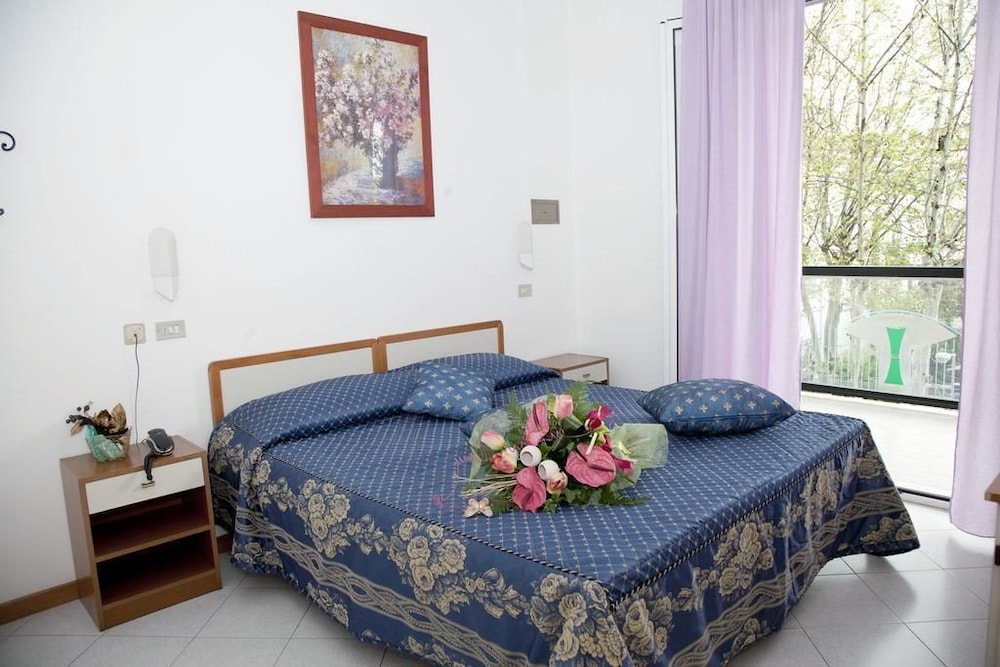 Fotos del hotel - SAINT RAPHAEL