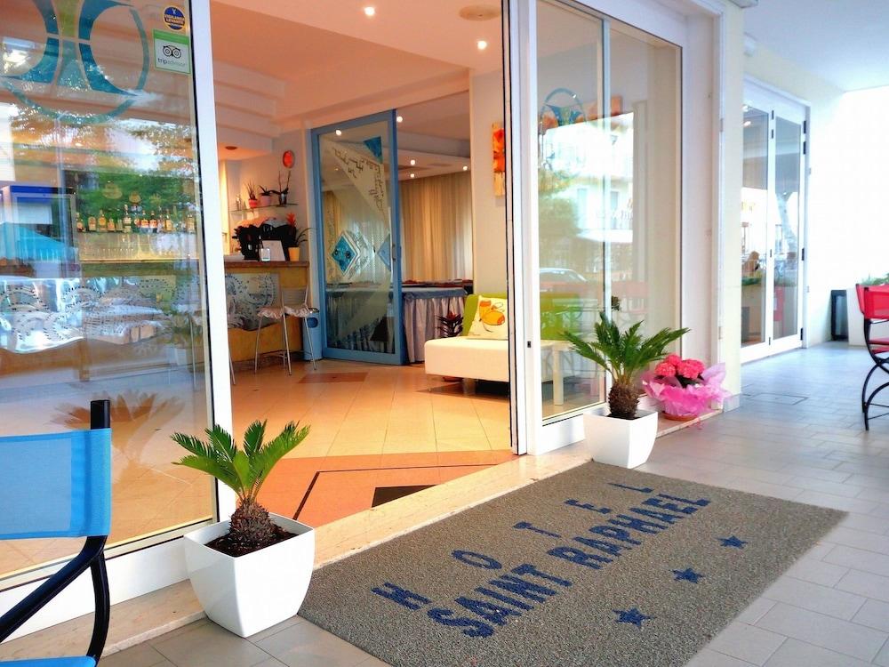 Fotos del hotel - SAINT RAPHAEL