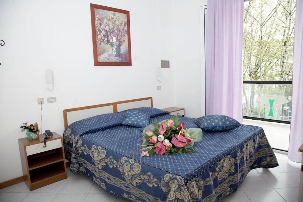 Fotos del hotel - SAINT RAPHAEL