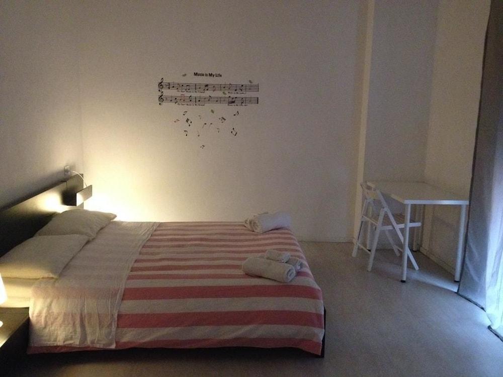 Fotos del hotel - SAINT RAPHAEL