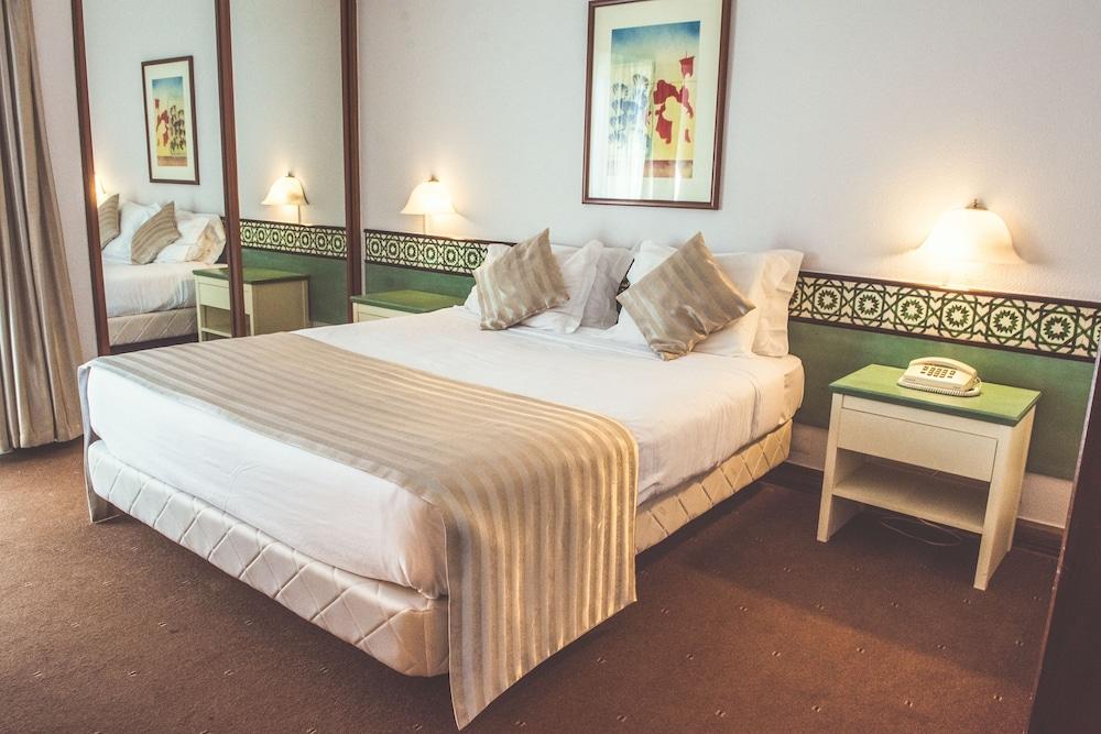 Fotos del hotel - HOTEL CRISTAL CALDAS