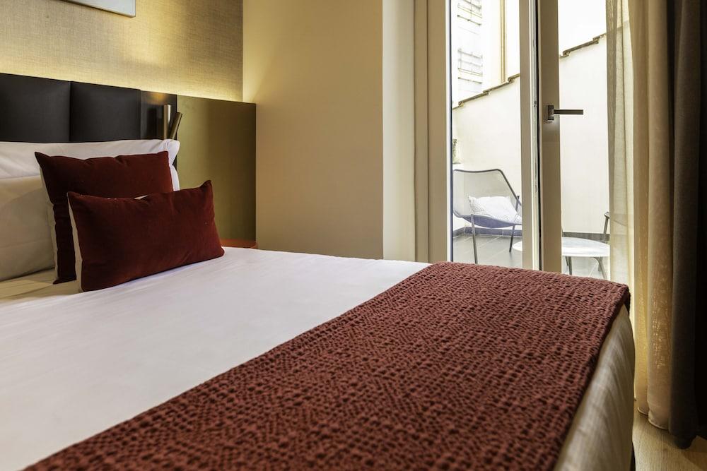 Fotos del hotel - THE MARKET URBAN HOTEL