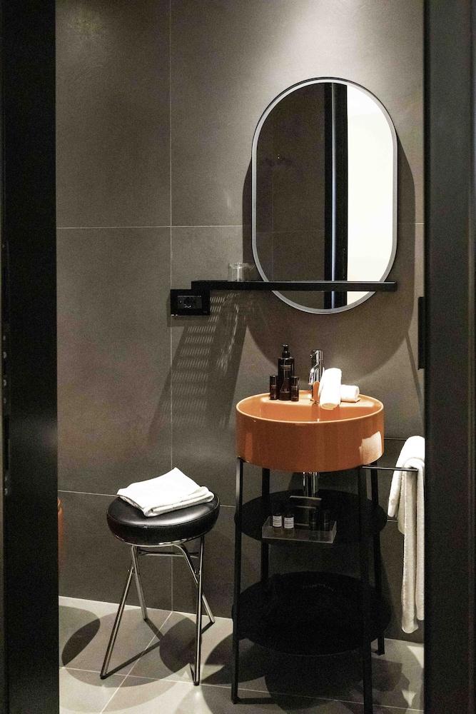 Fotos del hotel - THE MARKET URBAN HOTEL