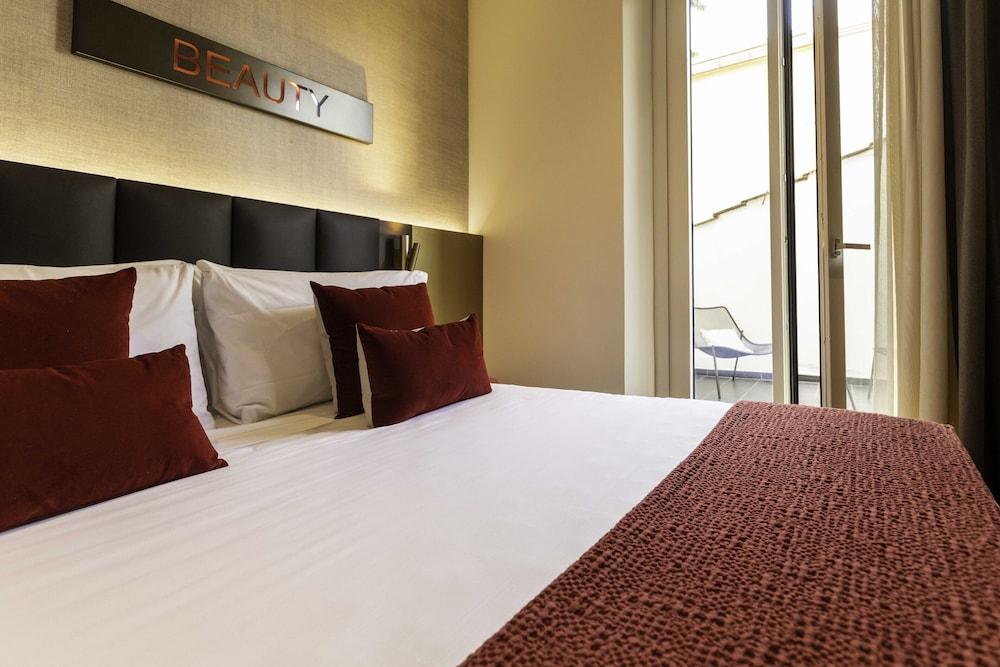 Fotos del hotel - THE MARKET URBAN HOTEL