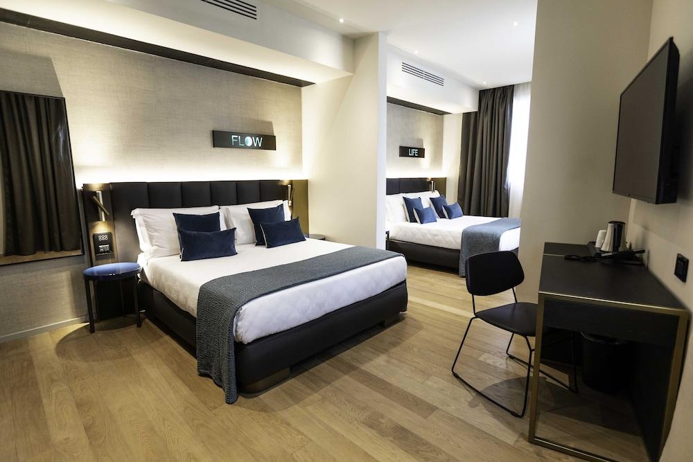Fotos del hotel - THE MARKET URBAN HOTEL