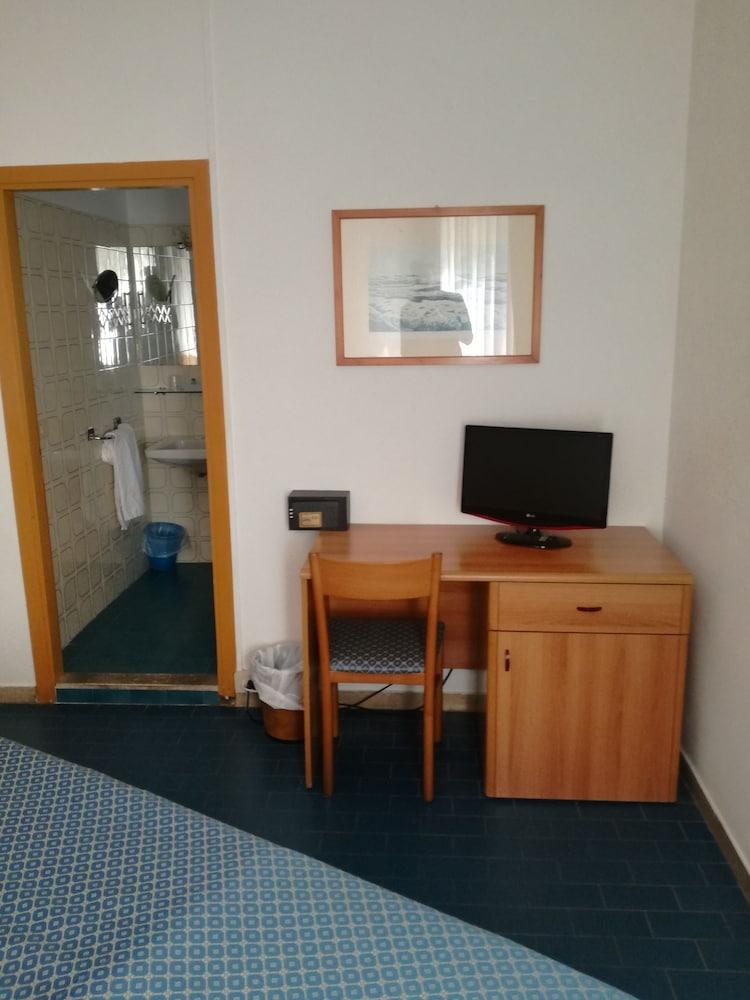 Fotos del hotel - HOTEL HERON