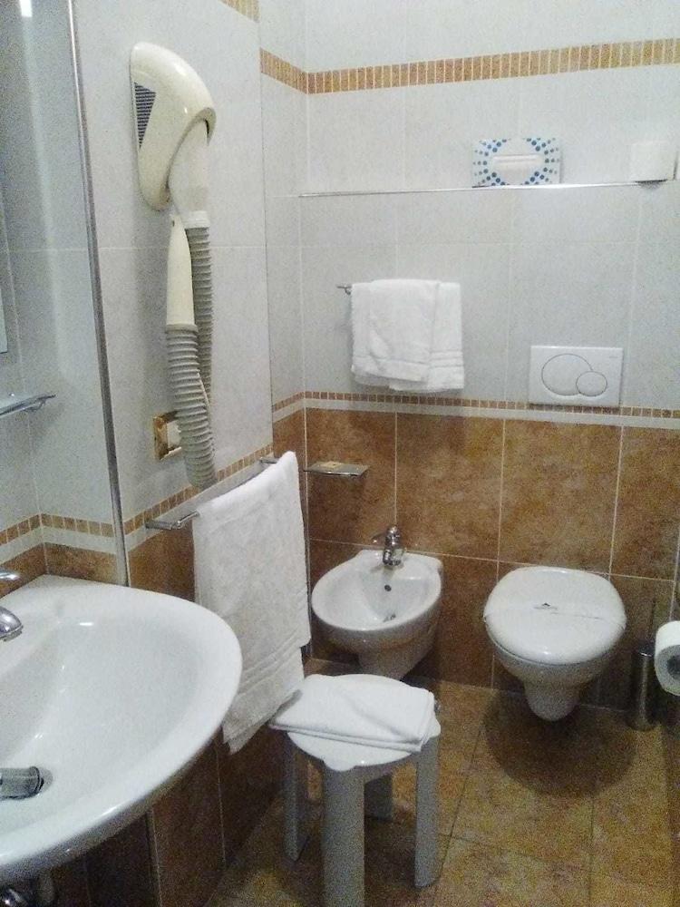 Fotos del hotel - HOTEL HERON
