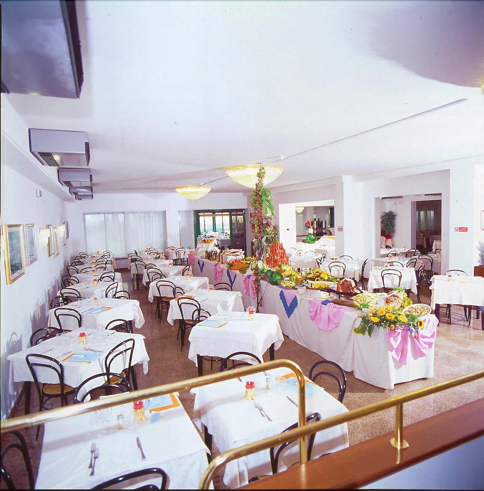 Fotos del hotel - HOTEL HERON