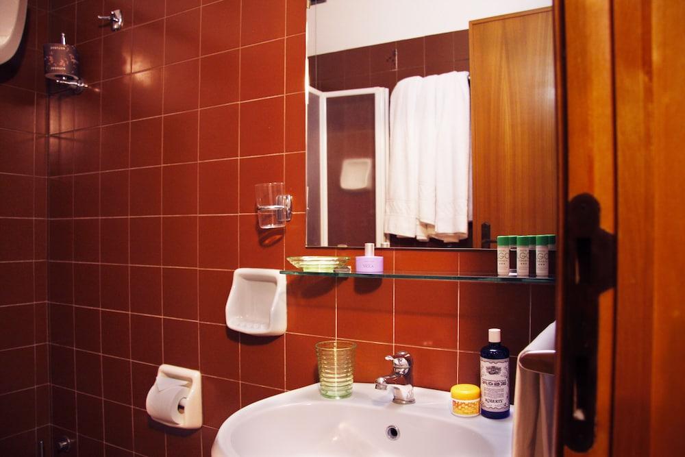 Fotos del hotel - Ilgo