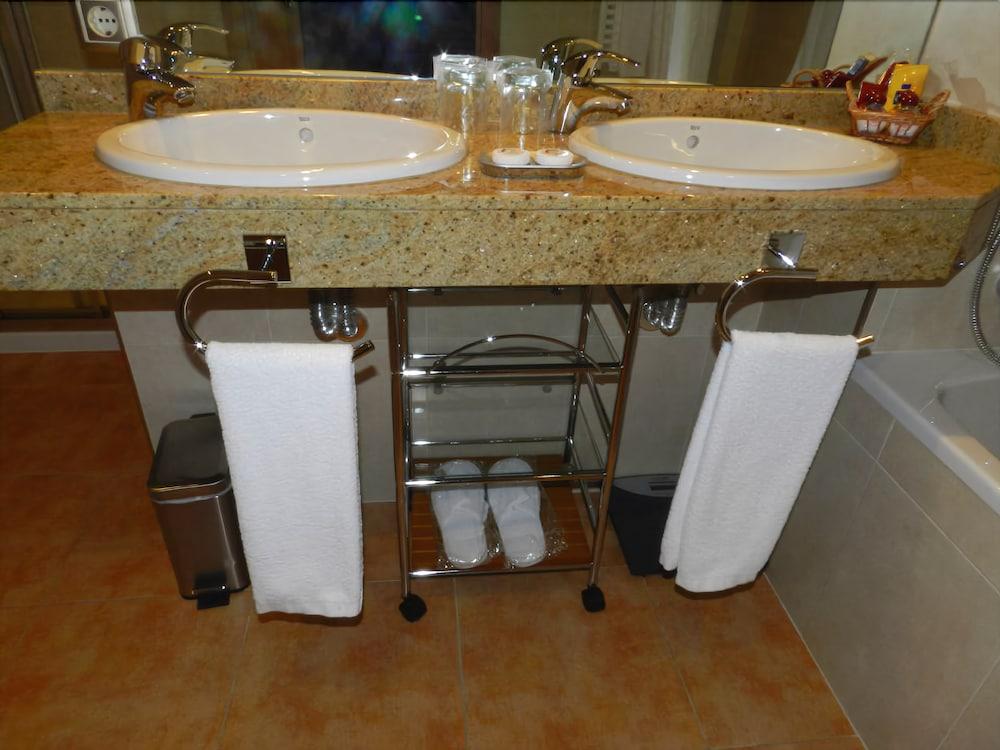 Fotos del hotel - Hotel Les Truites Adults only