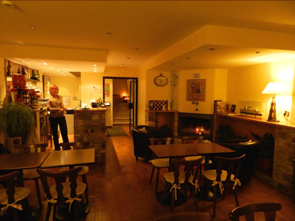 Fotos del hotel - Hotel Les Truites Adults only
