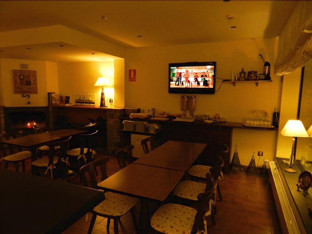 Fotos del hotel - Hotel Les Truites Adults only