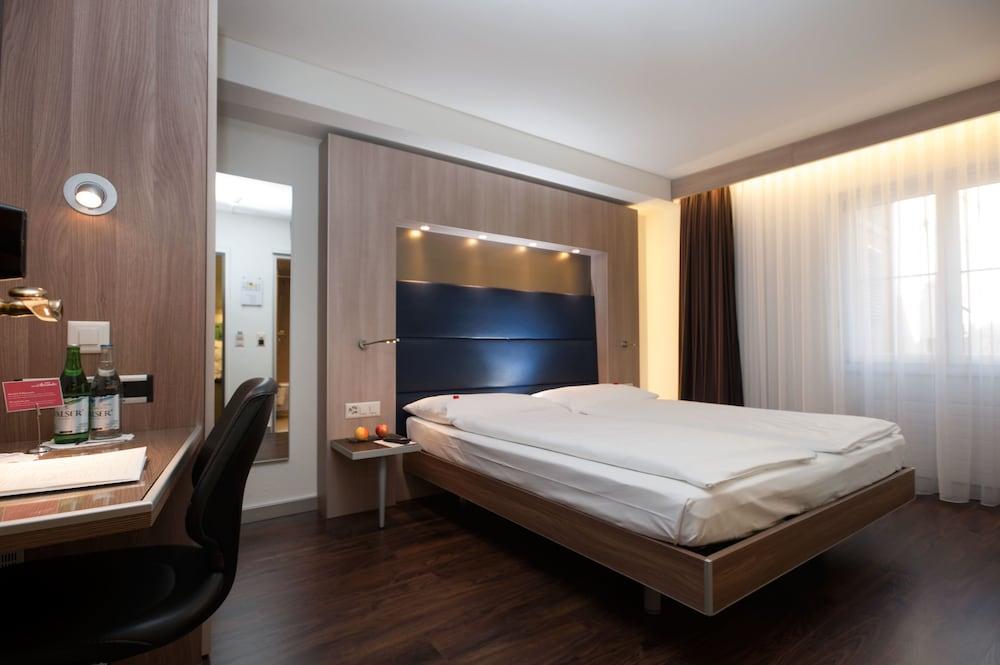 Fotos del hotel - Hotel Alexander