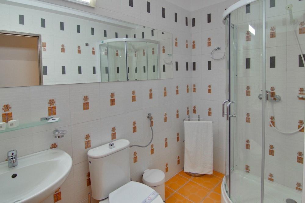 Fotos del hotel - TRANZZIT HOTEL