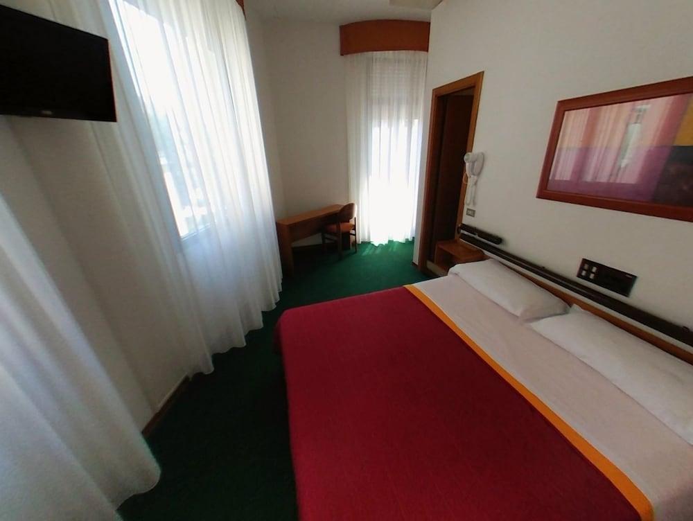 Fotos del hotel - ARPA