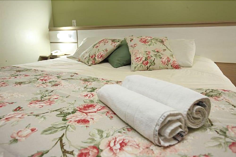 Fotos del hotel - HOTEL POUSADA ALTO DA SERRA