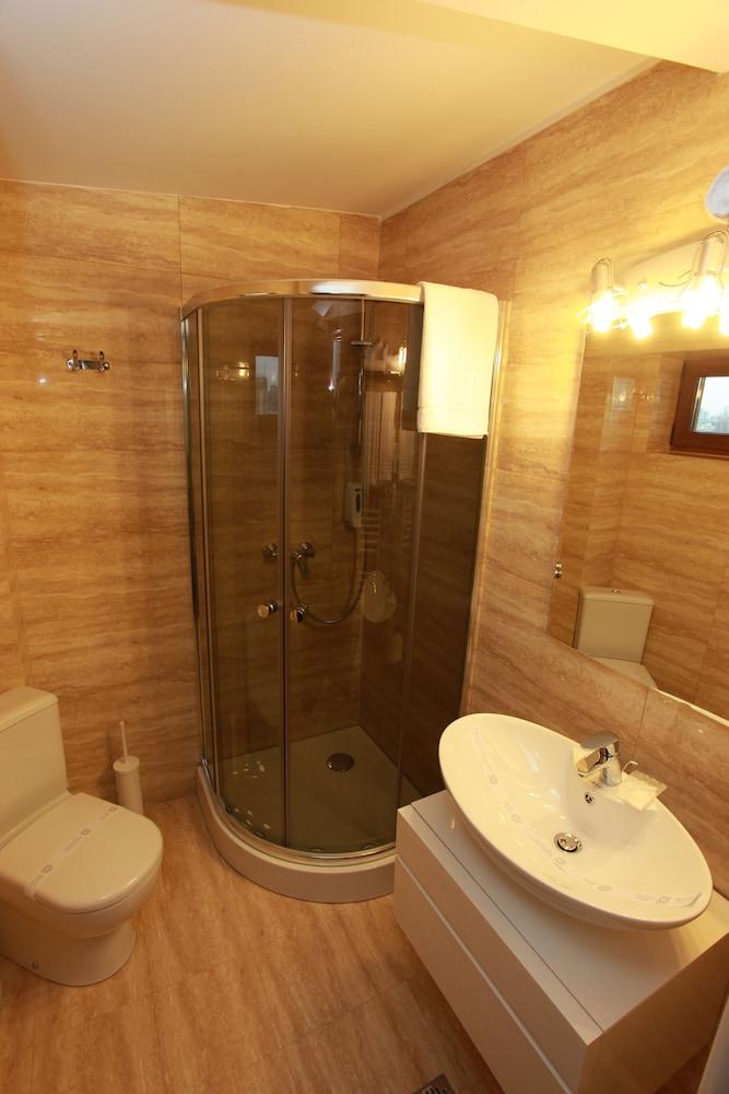 Fotos del hotel - West Plaza Hotel Bucharest
