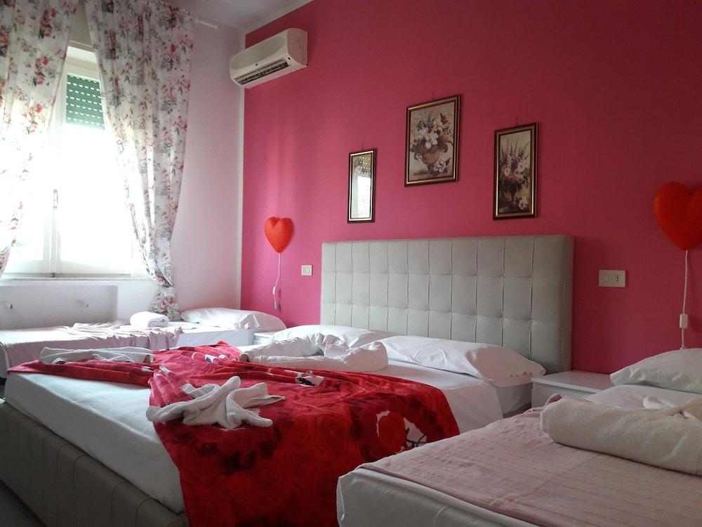 Fotos del hotel - Hotel Fiammetta