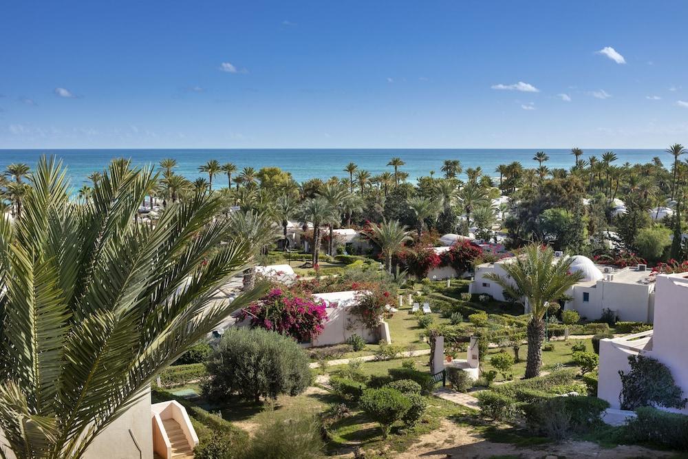 Fotos del hotel - OASIS MARINE