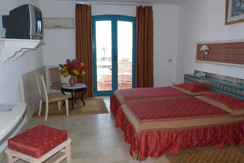 Fotos del hotel - OASIS MARINE