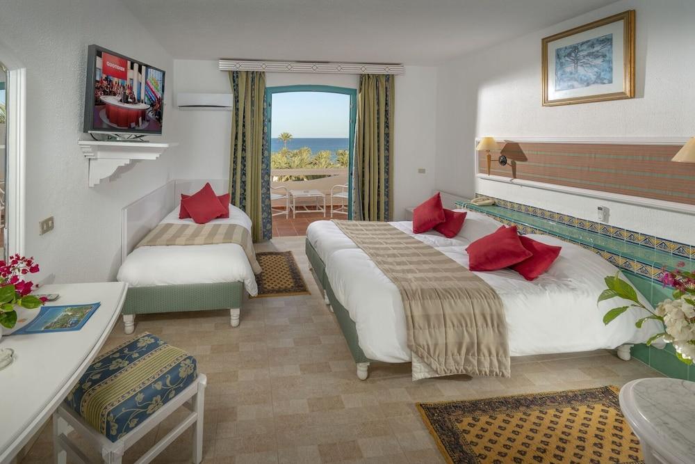 Fotos del hotel - OASIS MARINE
