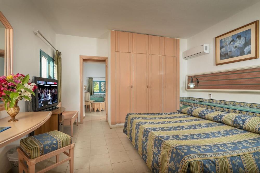 Fotos del hotel - OASIS MARINE