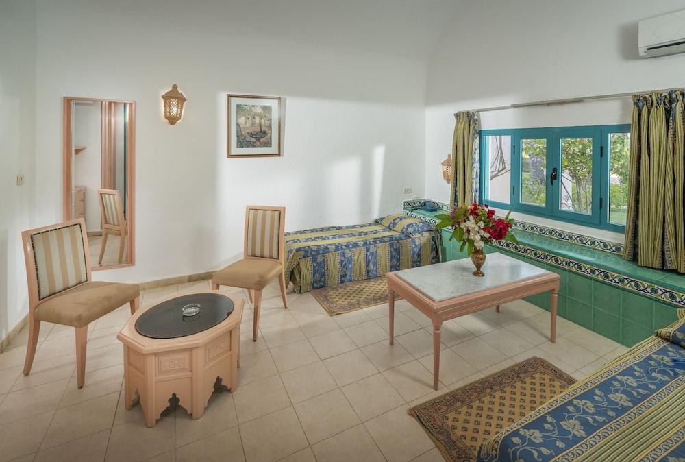 Fotos del hotel - OASIS MARINE