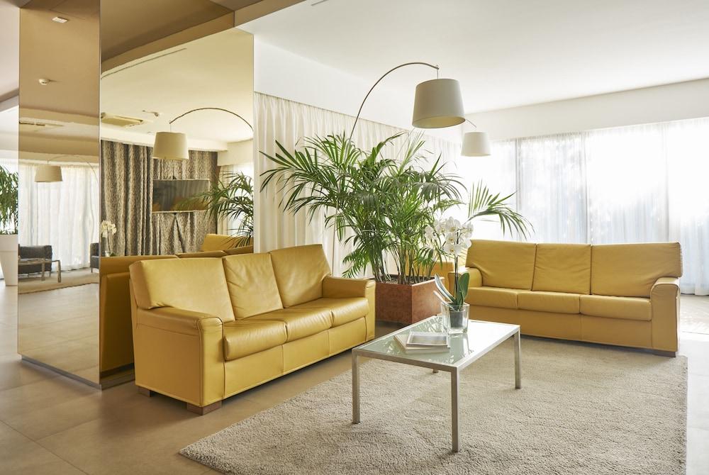 Fotos del hotel - FONZARI