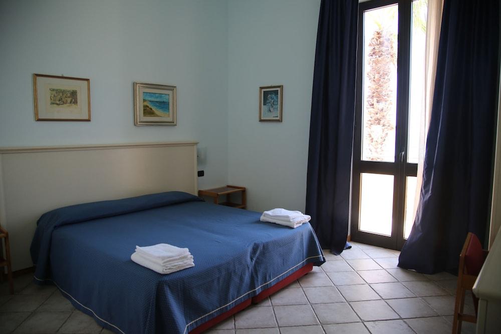 Fotos del hotel - Hotel Miramare
