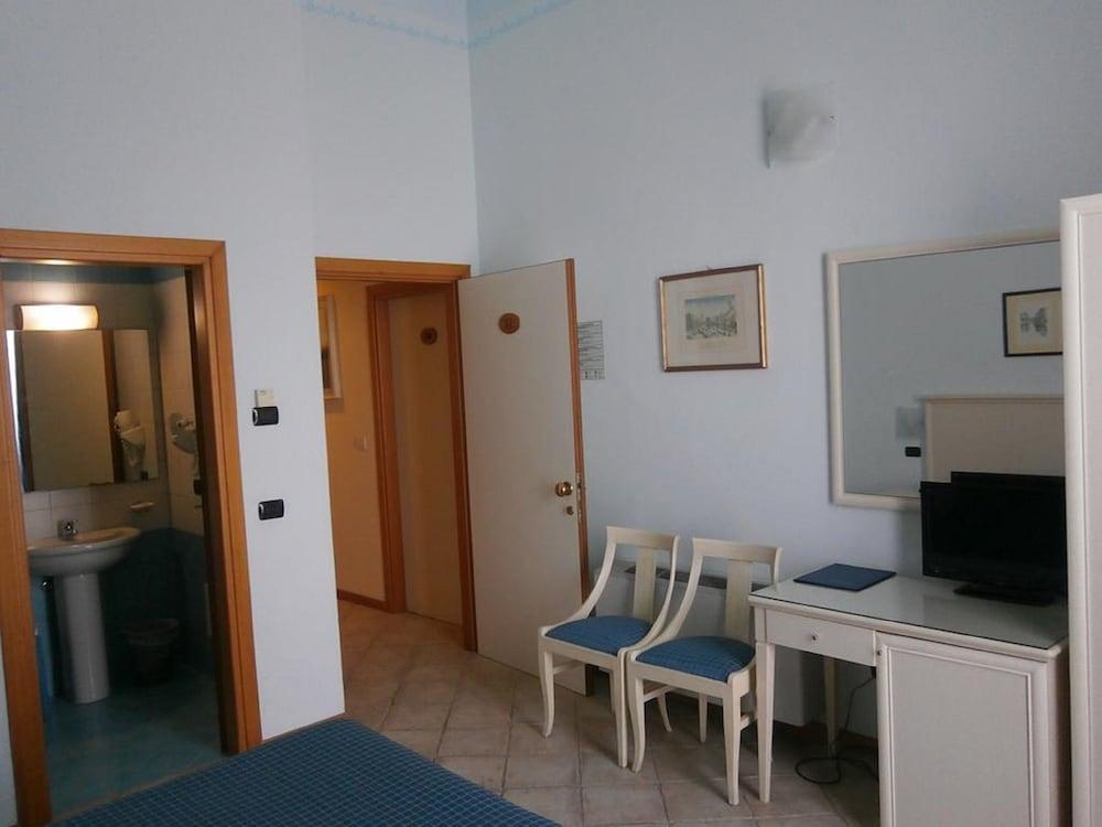 Fotos del hotel - Hotel Miramare