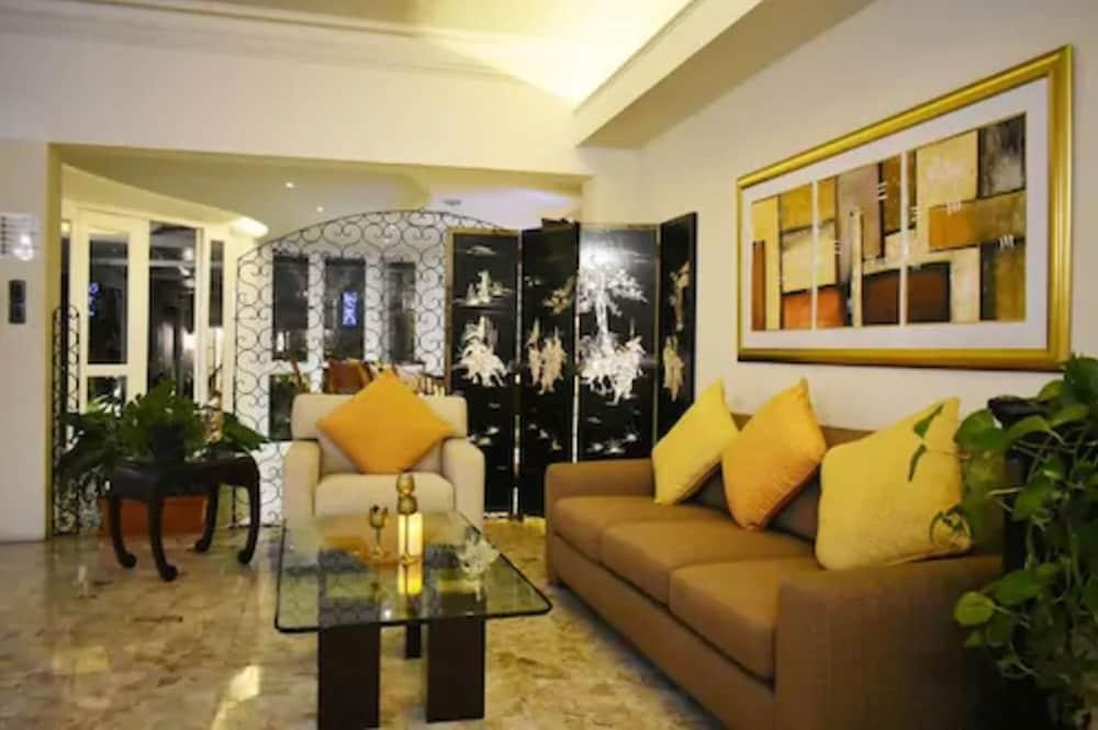 Fotos del hotel - San Carlos