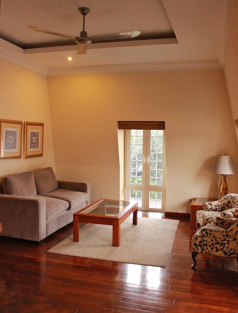 Fotos del hotel - San Carlos