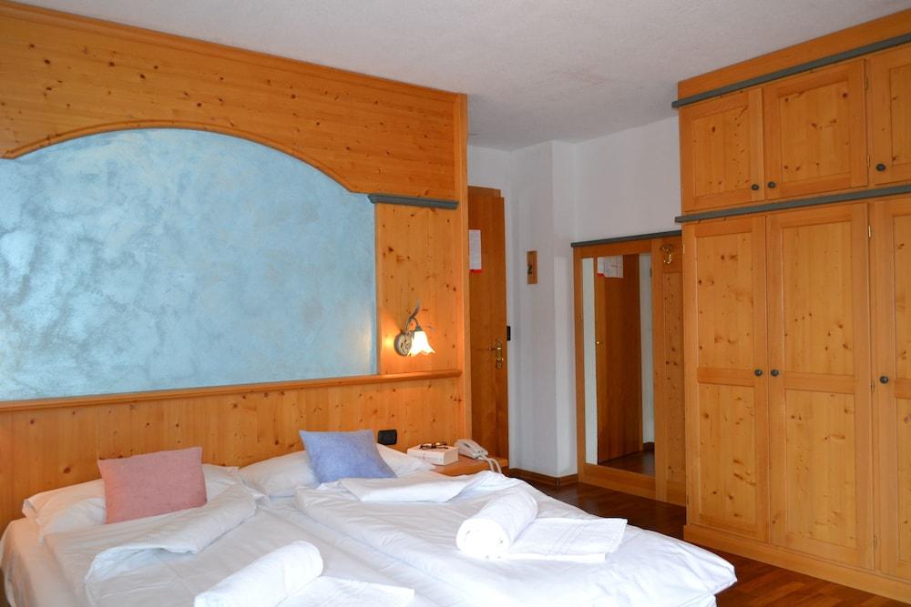 Fotos del hotel - Hotel Corona