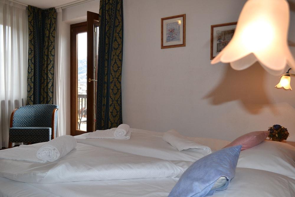 Fotos del hotel - Hotel Corona