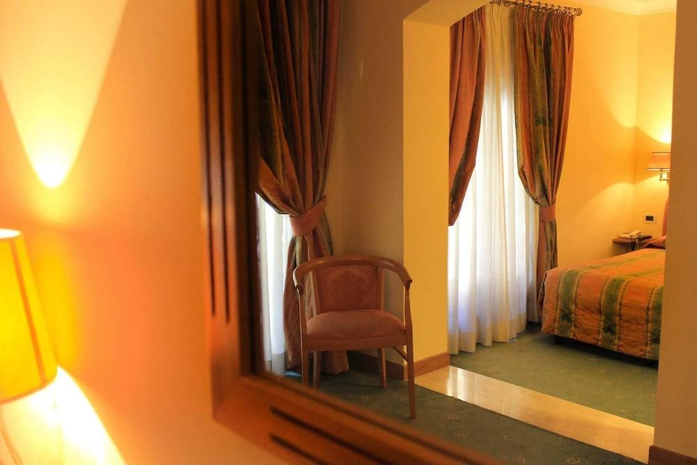 Fotos del hotel - Villa delle Rose