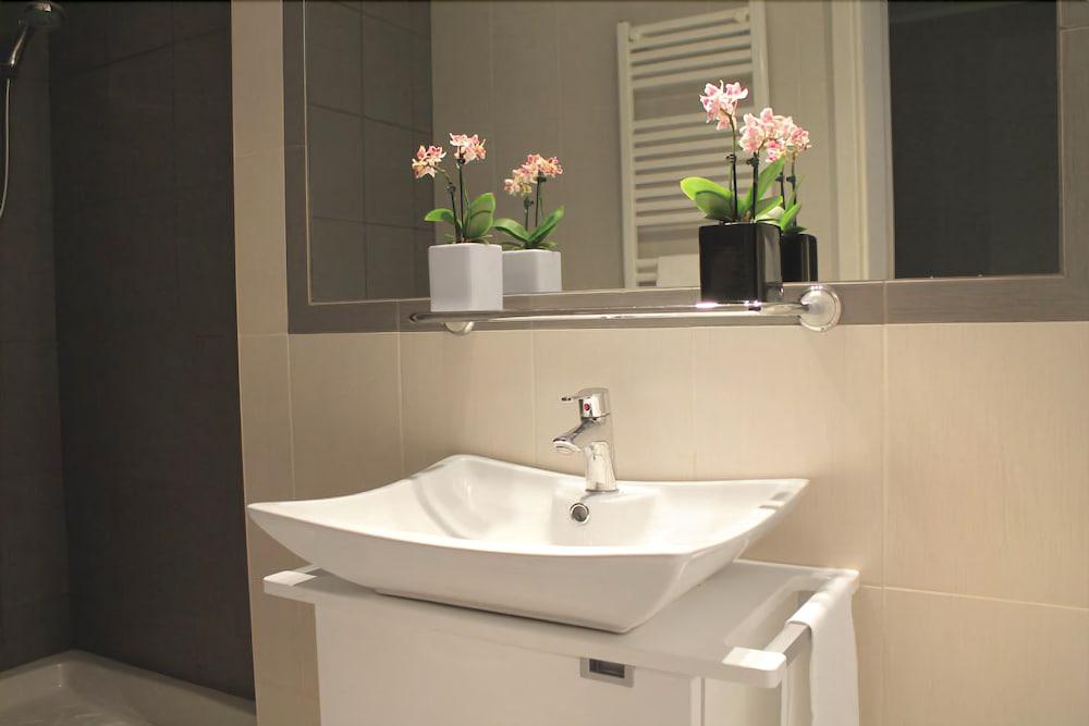 Fotos del hotel - Villa delle Rose
