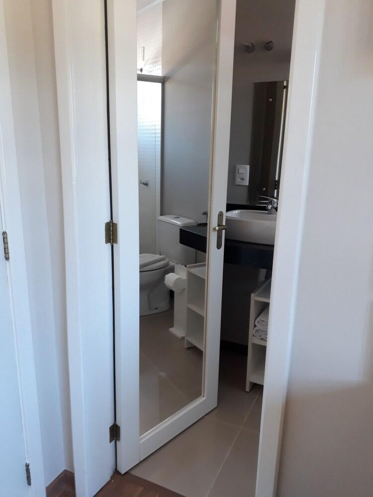 Fotos del hotel - VILLA VECCHIA POUSADA