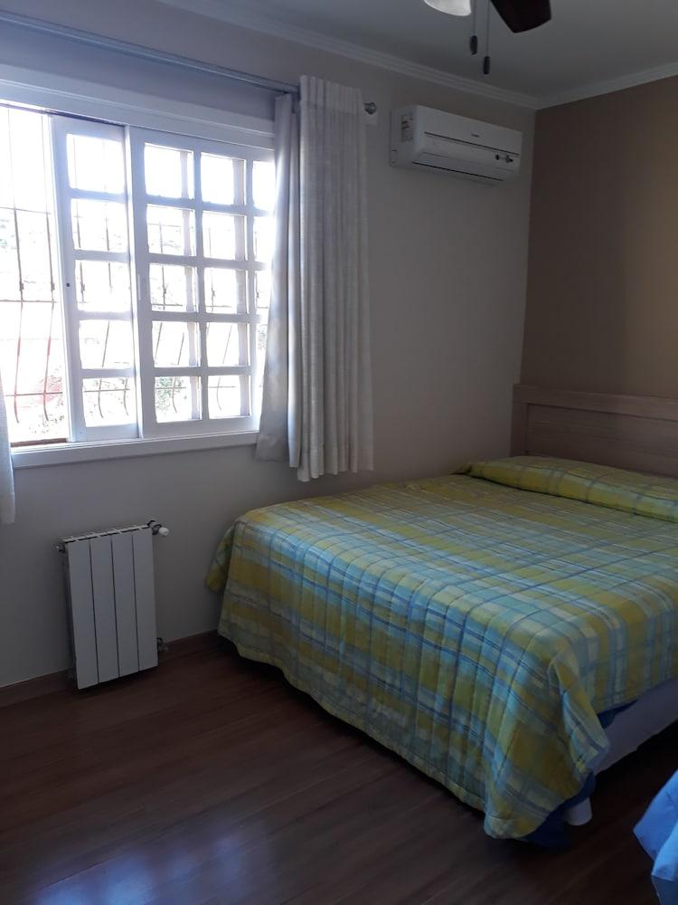 Fotos del hotel - VILLA VECCHIA POUSADA