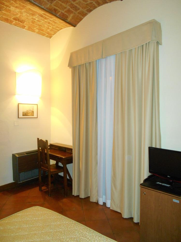 Fotos del hotel - HOTEL RELAIS IL CESTELLO