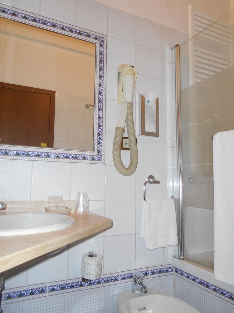 Fotos del hotel - HOTEL RELAIS IL CESTELLO