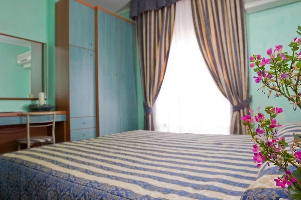 Fotos del hotel - Columbus