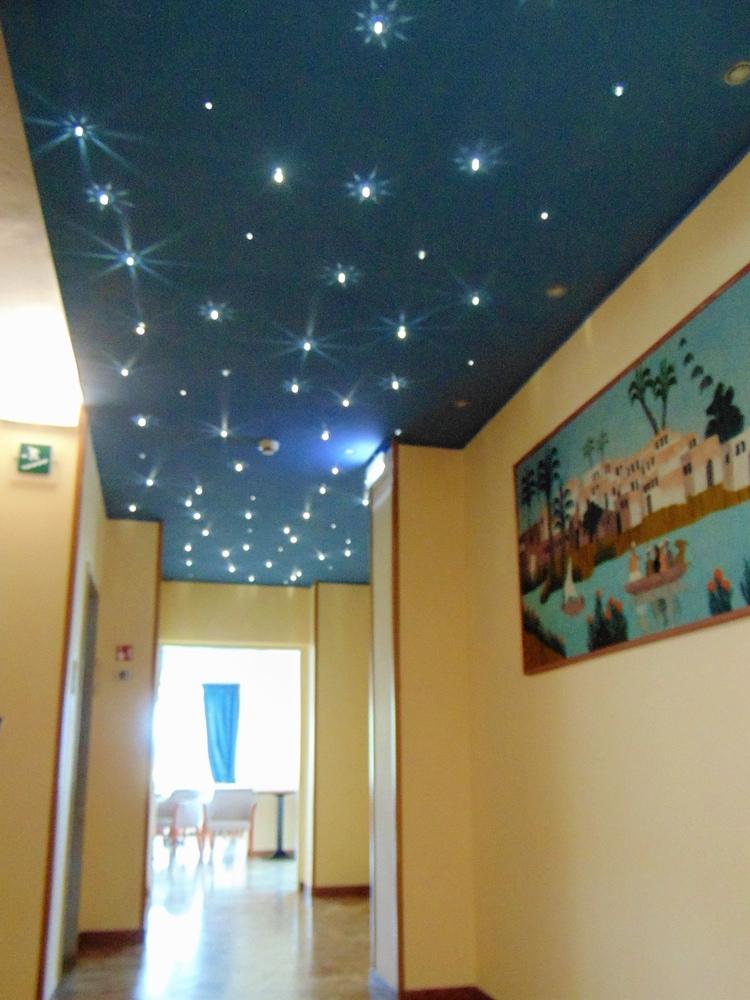 Fotos del hotel - Columbus