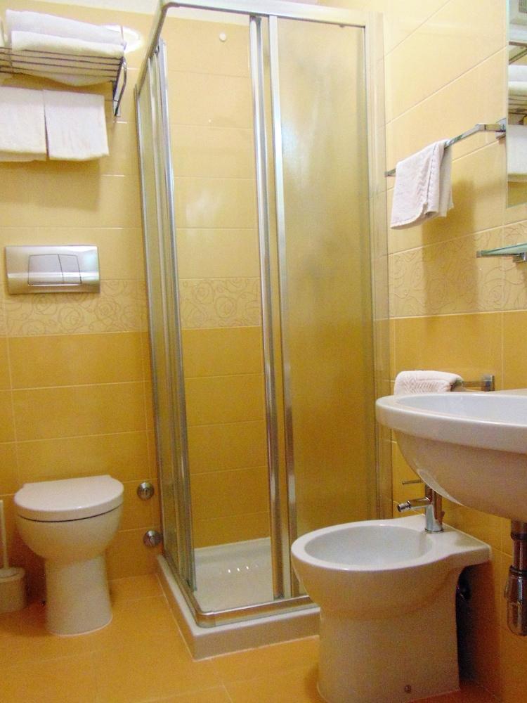 Fotos del hotel - Columbus