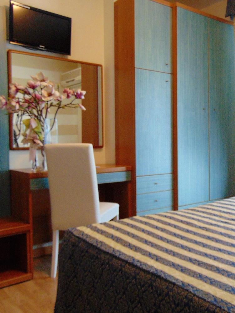Fotos del hotel - Columbus