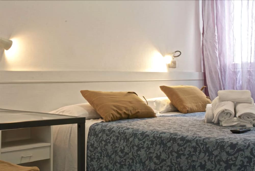 Fotos del hotel - Hotel Nizza