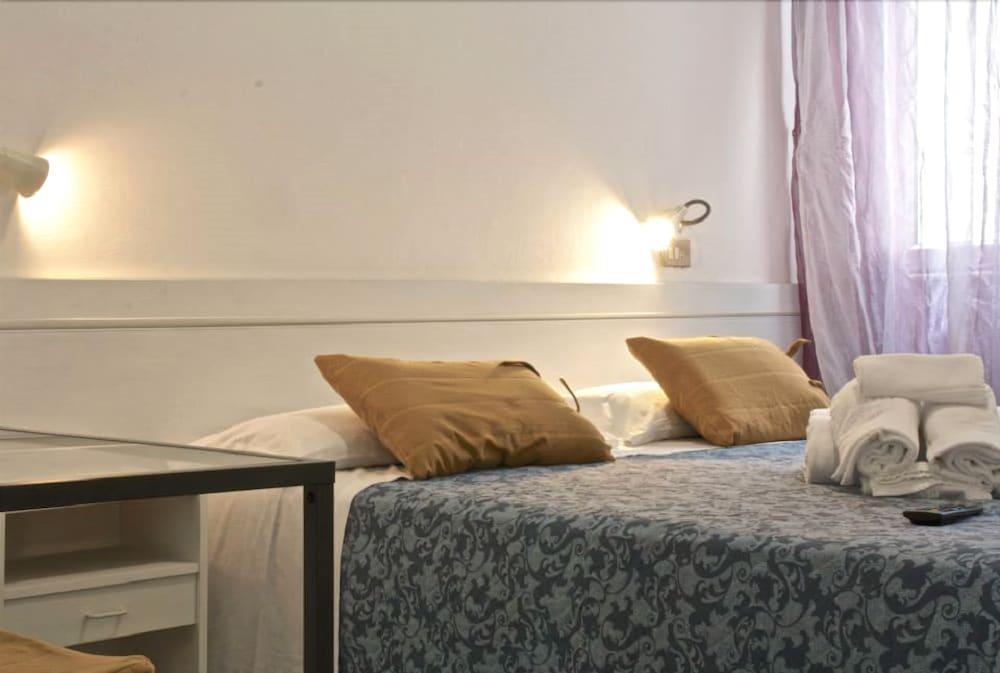 Fotos del hotel - Hotel Nizza