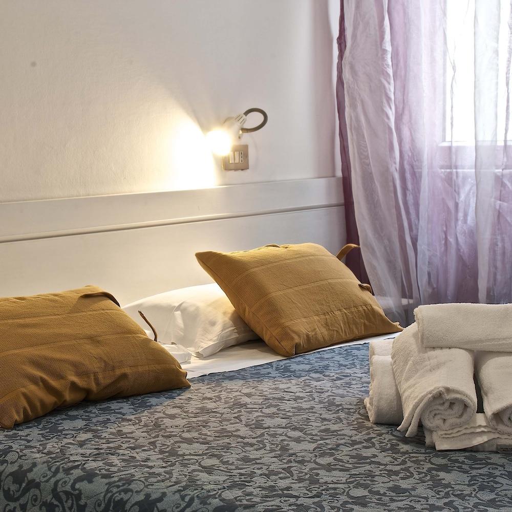 Fotos del hotel - Hotel Nizza