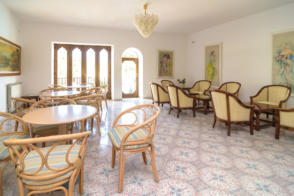 Fotos del hotel - Hotel Terme Principe