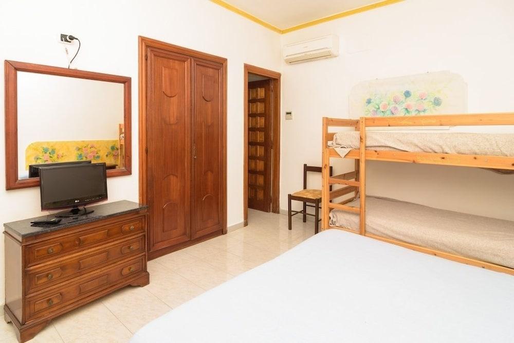 Fotos del hotel - Hotel Terme Principe